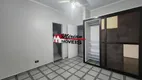 Foto 15 de Apartamento com 4 Quartos à venda, 250m² em Nova Peruíbe, Peruíbe