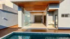 Foto 35 de Casa de Condomínio com 3 Quartos à venda, 272m² em Residencial Goiânia Golfe Clube, Goiânia