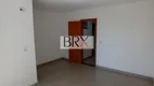 Foto 18 de Casa com 3 Quartos à venda, 162m² em Monte Castelo, Contagem