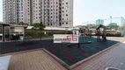 Foto 25 de Apartamento com 2 Quartos à venda, 56m² em Sapopemba, São Paulo