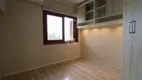 Foto 17 de Casa com 3 Quartos à venda, 230m² em Hípica, Porto Alegre