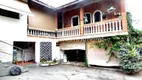 Foto 2 de Casa com 3 Quartos à venda, 300m² em Jardim Santana, Campinas