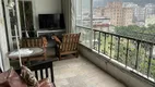 Foto 28 de Apartamento com 4 Quartos à venda, 222m² em Botafogo, Rio de Janeiro