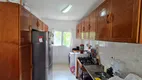 Foto 11 de Apartamento com 2 Quartos à venda, 49m² em Maitinga, Bertioga