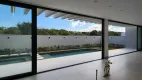 Foto 2 de Casa de Condomínio com 3 Quartos à venda, 318m² em Jardim Alvorada, Maringá
