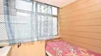 Foto 6 de Apartamento com 4 Quartos à venda, 228m² em Lagoa, Rio de Janeiro