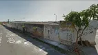 Foto 3 de Galpão/Depósito/Armazém para venda ou aluguel, 7300m² em Quintino Cunha, Fortaleza