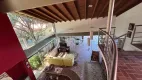 Foto 9 de Casa com 3 Quartos à venda, 195m² em Itacorubi, Florianópolis