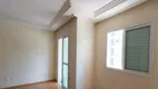 Foto 37 de Apartamento com 3 Quartos à venda, 82m² em Vila Regente Feijó, São Paulo