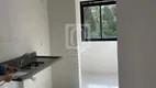 Foto 3 de Apartamento com 2 Quartos à venda, 54m² em Boa Vista, Sorocaba