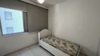 Foto 21 de Apartamento com 4 Quartos à venda, 130m² em Vila Maia, Guarujá