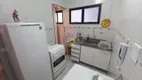 Foto 9 de Apartamento com 1 Quarto à venda, 46m² em Vila Tupi, Praia Grande