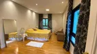 Foto 35 de Casa de Condomínio com 4 Quartos à venda, 427m² em Terras do Madeira, Carapicuíba