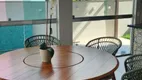 Foto 12 de Casa com 4 Quartos à venda, 350m² em Flores, Manaus