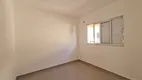 Foto 22 de Apartamento com 2 Quartos à venda, 60m² em Centro, Bertioga