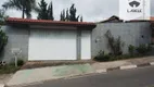 Foto 3 de Casa com 4 Quartos à venda, 182m² em Granja Viana, Cotia