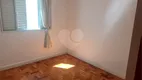 Foto 18 de Sobrado com 3 Quartos à venda, 150m² em Campo Belo, São Paulo