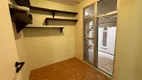 Foto 24 de Apartamento com 3 Quartos à venda, 163m² em Barra da Tijuca, Rio de Janeiro