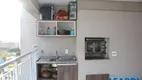 Foto 4 de Apartamento com 2 Quartos à venda, 85m² em Santo Amaro, São Paulo