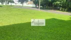 Foto 4 de Lote/Terreno à venda, 443m² em Parque Campolim, Sorocaba