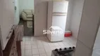 Foto 4 de Apartamento com 2 Quartos à venda, 54m² em Cidade Vista Verde, São José dos Campos