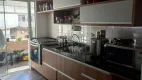 Foto 3 de Apartamento com 2 Quartos à venda, 85m² em Estreito, Florianópolis