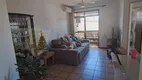 Foto 7 de Apartamento com 2 Quartos à venda, 66m² em Nova Ribeirânia, Ribeirão Preto