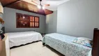 Foto 27 de Casa de Condomínio com 4 Quartos à venda, 300m² em Baia Formosa, Armação dos Búzios