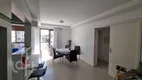 Foto 22 de Apartamento com 2 Quartos à venda, 71m² em Agronômica, Florianópolis