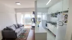 Foto 6 de Apartamento com 2 Quartos à venda, 53m² em Granja Viana, Carapicuíba