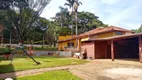 Foto 9 de Fazenda/Sítio com 6 Quartos à venda, 300m² em Itapema, Itatiba