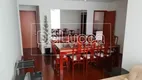 Foto 5 de Apartamento com 3 Quartos à venda, 107m² em Cambuí, Campinas