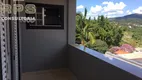 Foto 15 de Casa com 4 Quartos à venda, 393m² em Vila Junqueira, Atibaia