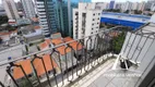 Foto 3 de Apartamento com 3 Quartos à venda, 140m² em Planalto Paulista, São Paulo