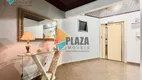 Foto 29 de Apartamento com 2 Quartos à venda, 80m² em Vila Assunção, Praia Grande
