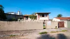 Foto 2 de Casa com 6 Quartos à venda, 478m² em Meaipe, Guarapari