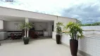 Foto 24 de Apartamento com 2 Quartos à venda, 70m² em Enseada Azul, Guarapari