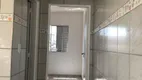 Foto 16 de Sobrado com 2 Quartos à venda, 400m² em Vila Martinho, Franco da Rocha