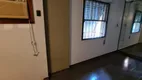 Foto 5 de com 3 Quartos para venda ou aluguel, 450m² em Gonzaga, Santos