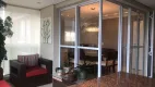 Foto 11 de Apartamento com 3 Quartos à venda, 170m² em Vila Clementino, São Paulo