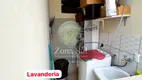 Foto 21 de Casa com 2 Quartos à venda, 112m² em Jardim Wanel Ville IV, Sorocaba