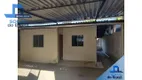 Foto 5 de Casa com 2 Quartos à venda, 160m² em Agamenon Magalhães, Igarassu