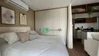 Foto 5 de Apartamento com 1 Quarto à venda, 49m² em Vila Nova Conceição, São Paulo