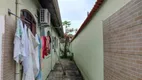 Foto 4 de Casa com 4 Quartos à venda, 184m² em Balneário Gaivotas, Itanhaém
