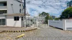 Foto 17 de Apartamento com 2 Quartos para alugar, 48m² em Centro, Florianópolis