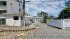 Foto 17 de Apartamento com 2 Quartos para alugar, 50m² em Centro, Florianópolis