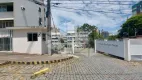 Foto 17 de Apartamento com 2 Quartos para alugar, 51m² em Centro, Florianópolis