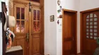 Foto 15 de Casa com 3 Quartos à venda, 402m² em Vila Petropolis, Atibaia