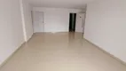 Foto 7 de Apartamento com 3 Quartos à venda, 146m² em Lagoa Nova, Natal