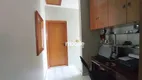 Foto 9 de Casa com 2 Quartos à venda, 140m² em Parque Ipê, São Paulo